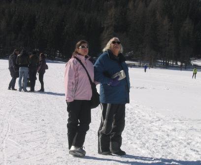 Anterselva
