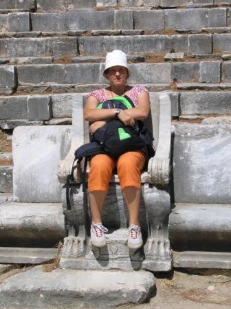 Priene