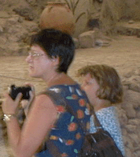 Akrotiri