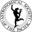 Publ.Astr.Soc.Pacific