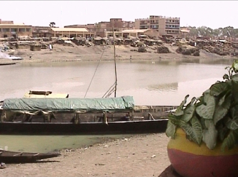mopti dalbozo