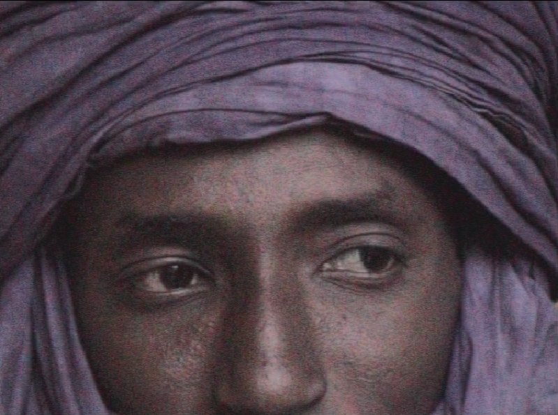 tuareg1