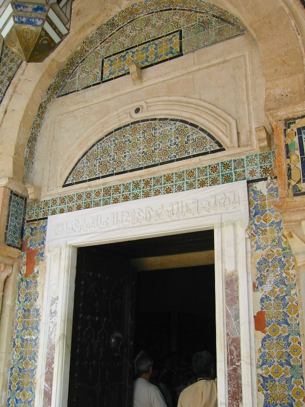 Img 0424
