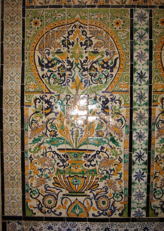 Img 0429