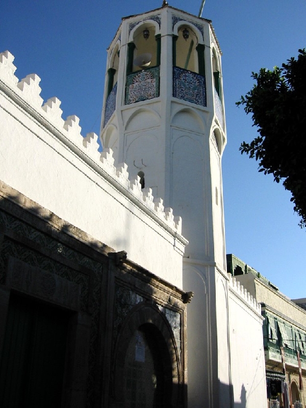 Img 0317