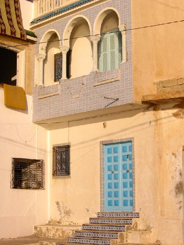 Img 0358
