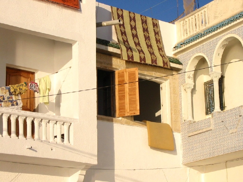 Img 0359