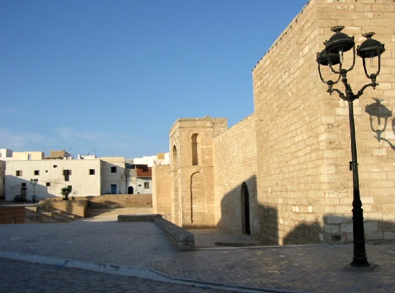 Img 0393