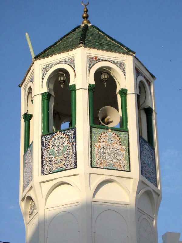 Img 0410