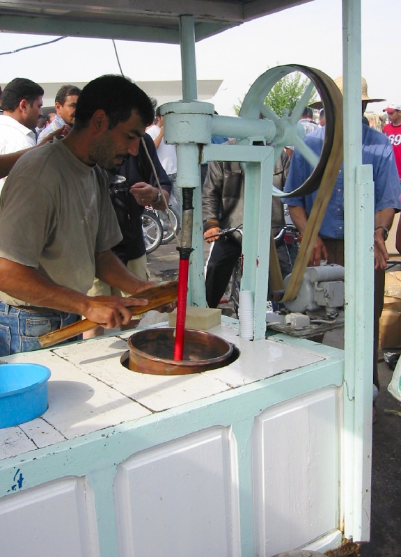 Img 0474