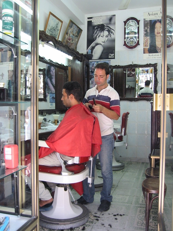 Img 0486