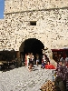 Img_0484