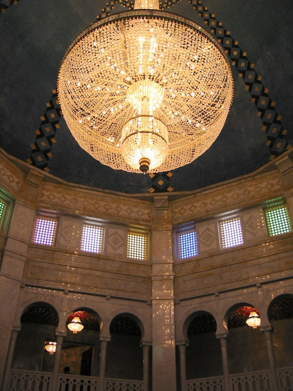 Img 0534