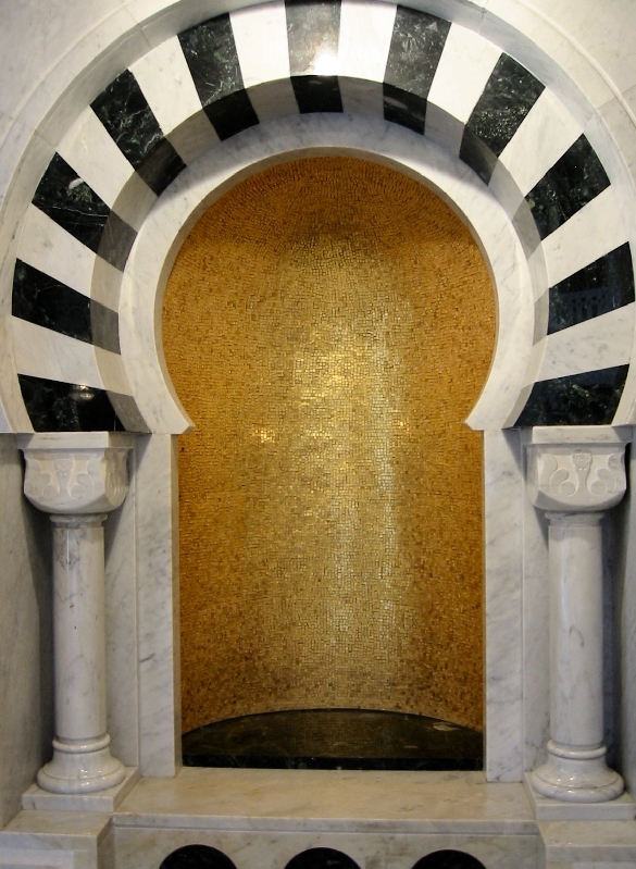Img 0536