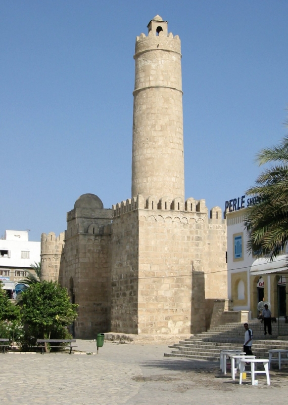 Img 0500