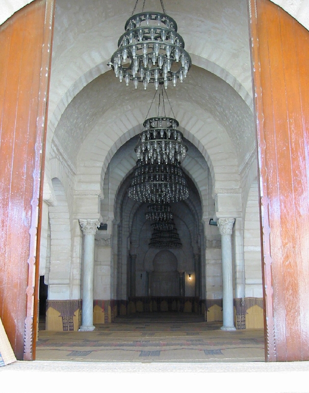 Img 0503