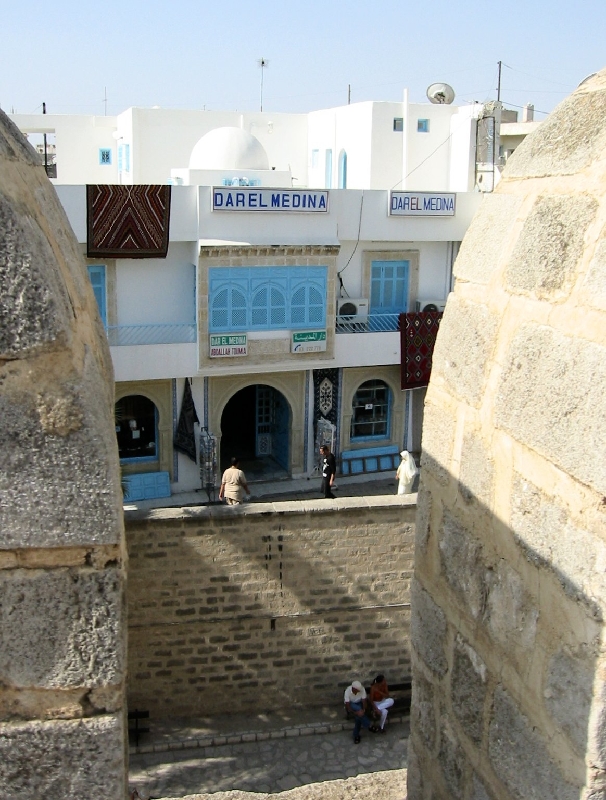 Img 0509