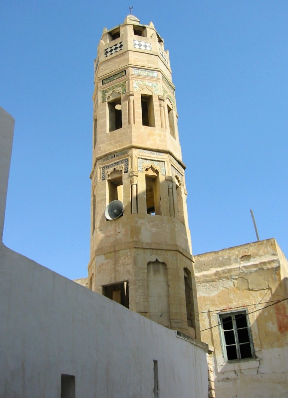 Img 0521