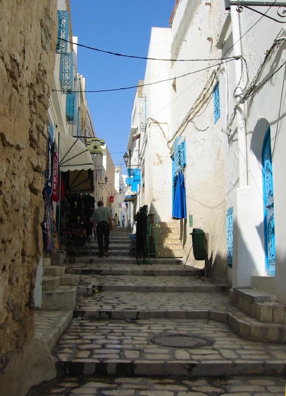 Img 0524