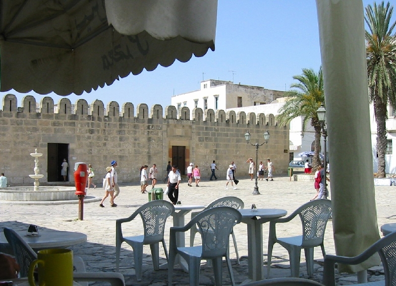 Img 0527