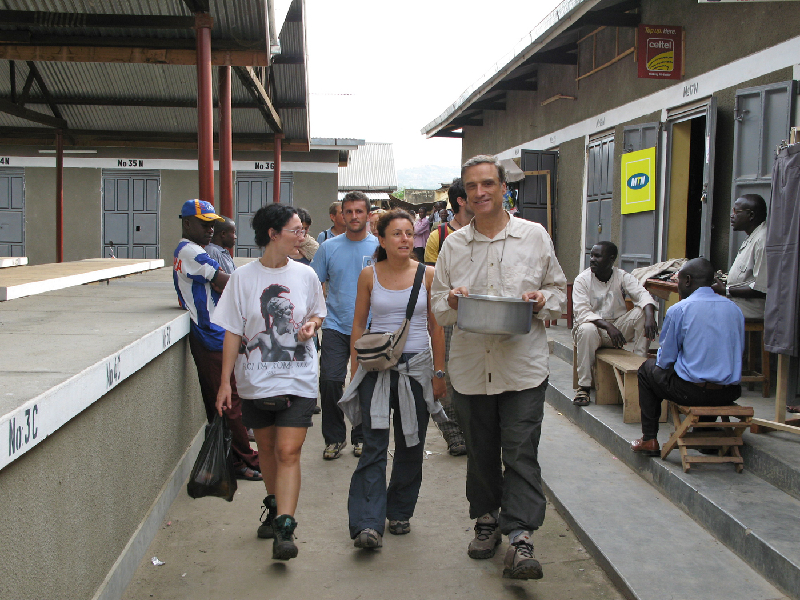 IMG 5632