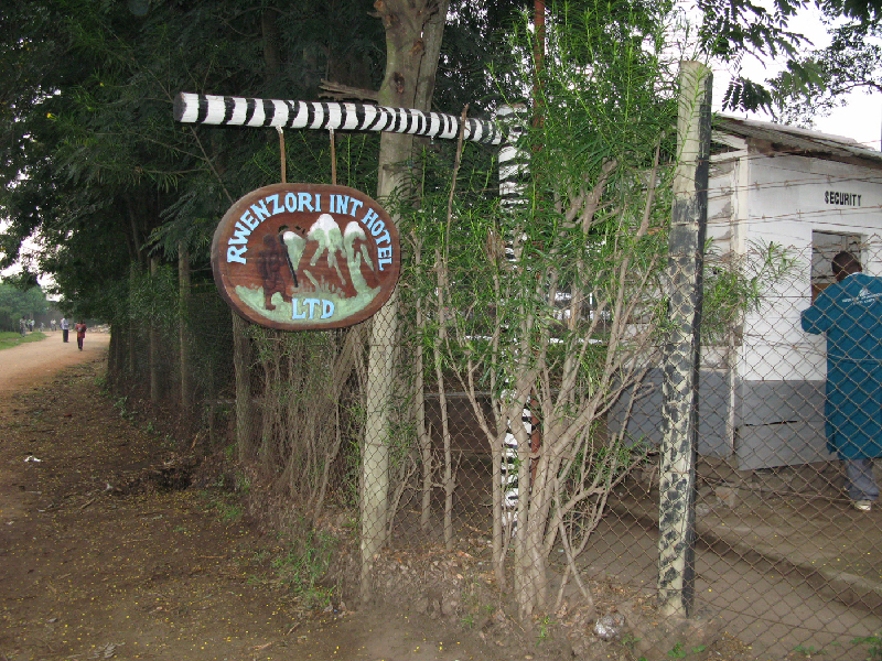 IMG 5635