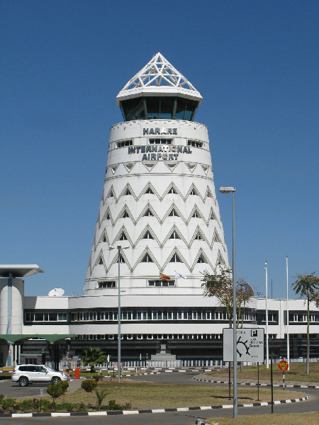 1002.harare
