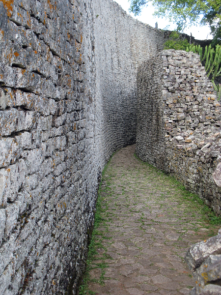 1023.Great.Zimbabwe