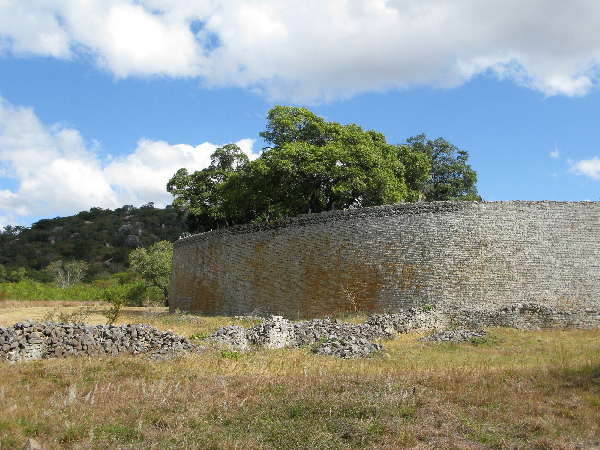 1031.GreatZimbabwe