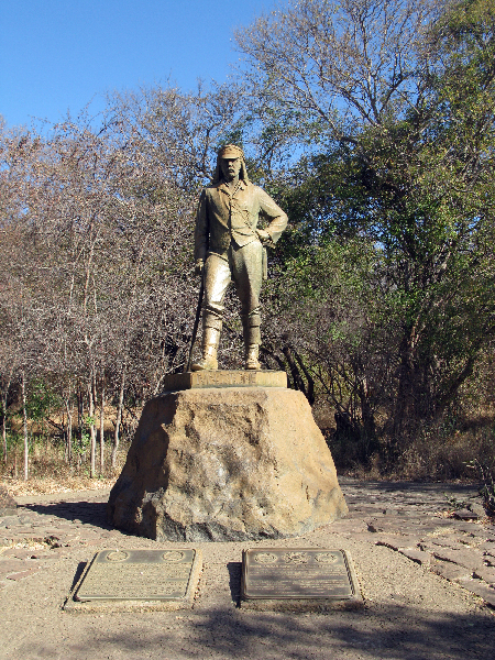 1249.livingstone