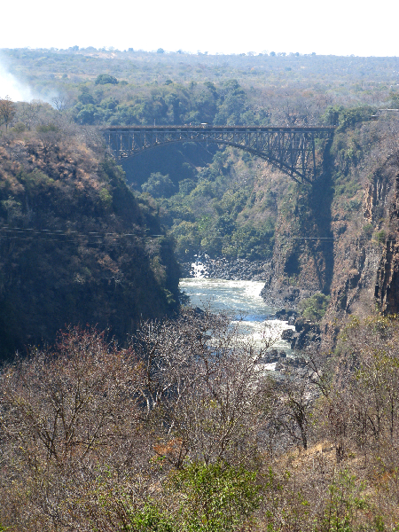 1268.border bridge