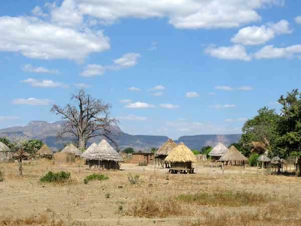 1378.village
