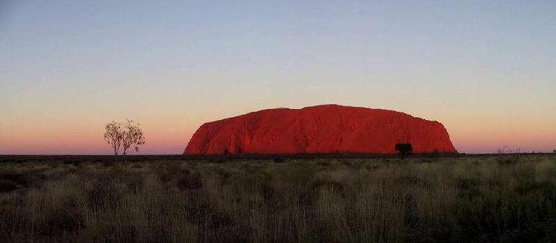 Uluru2