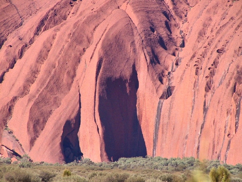img 1360