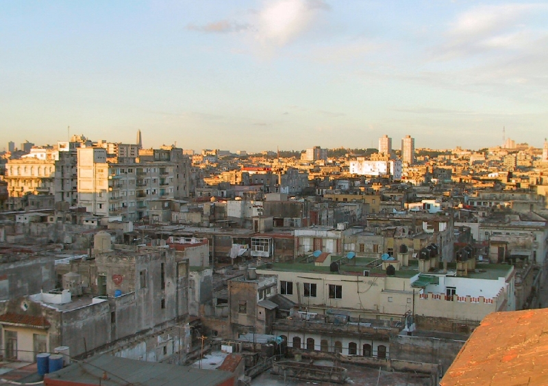 001.view sunrise