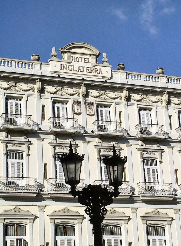 009.inglaterra