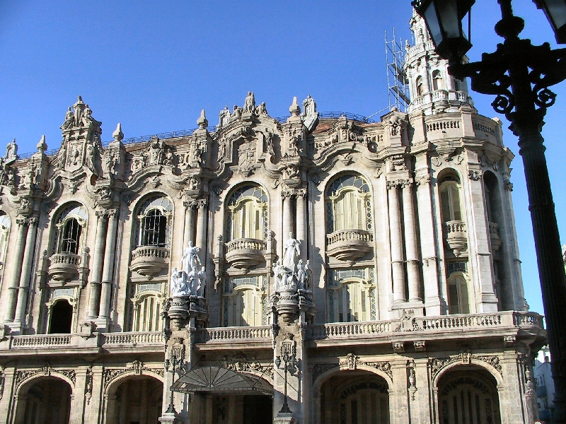 011.gran teatro