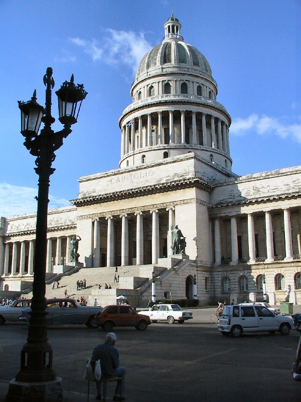 015.capitolio
