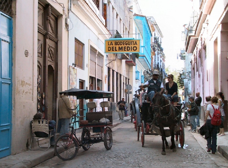 048.bodeguita