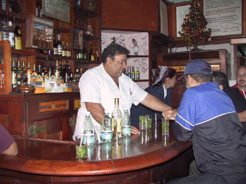 050.bodeguita