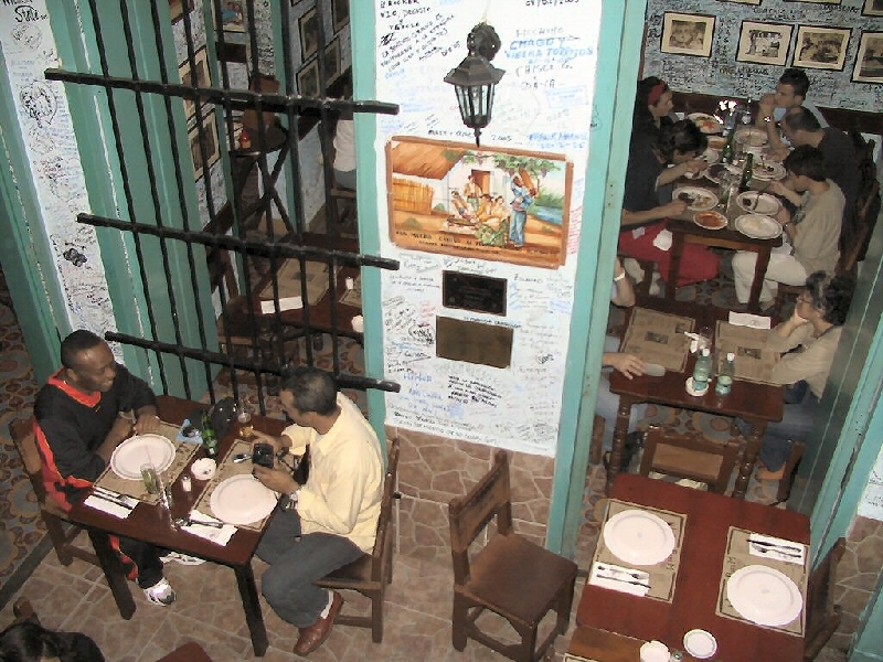 051.bodeguita