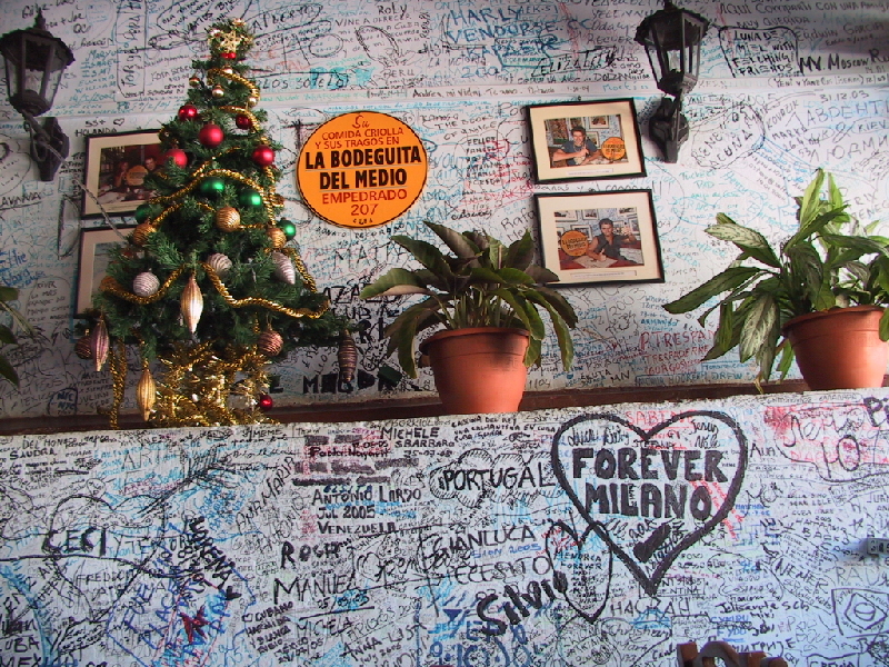 053.bodeguita