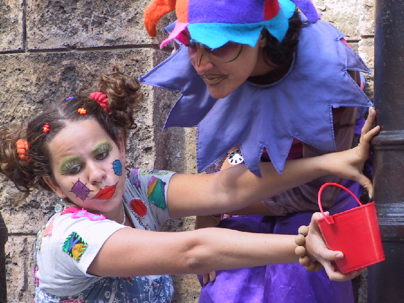 065.mimes