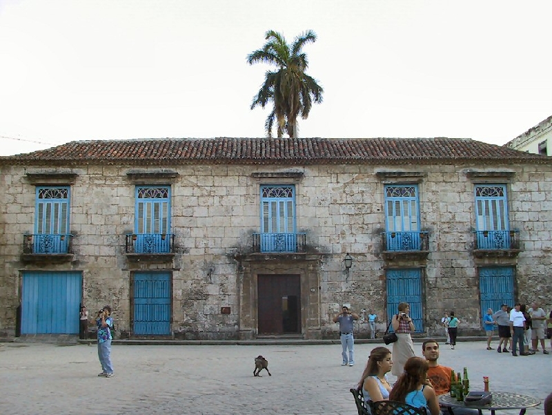 073.arte colonial