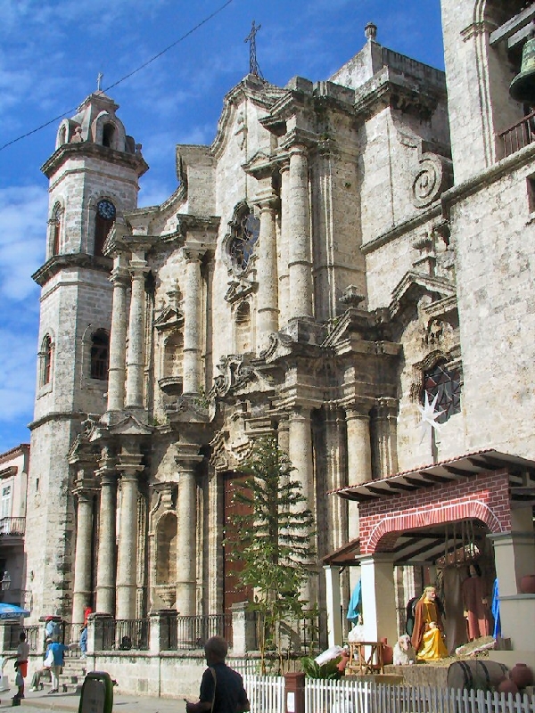 075.san cristobal