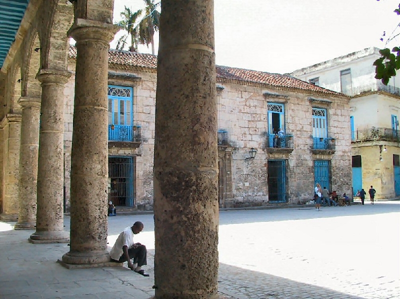 080.plaza catedral