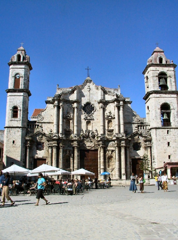 083.san cristobal