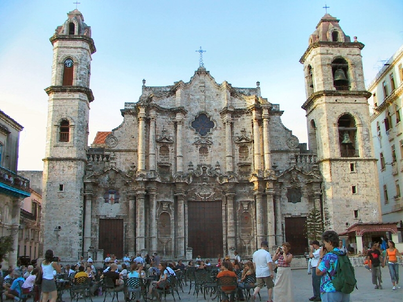 089.san cristobal