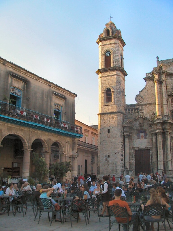 090.catedral