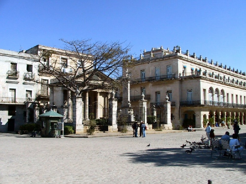 207.templete